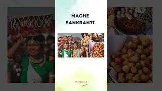 10 Festivals in Nepal