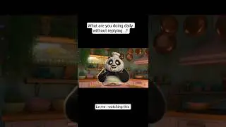 Panda cooking 👨&zwj;🍳🍲 #ai #panda #youtubeshorts #cute #funny #shorts #cooking