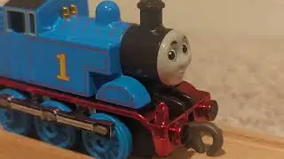 Little Engines CAN Do Big Things