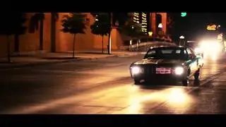 LOWRIDER HERMOSILLO