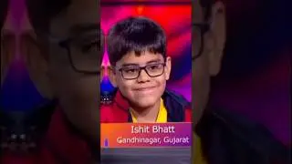Viral Kbc Boy - kbc वाला बच्चा !! #famewithme #shorts #ytshorts !!