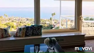 South Shore San Pedro
