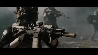 S T A L K E R    Shadow of the Zone by Stephen Hancock.