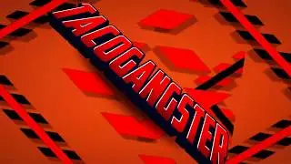 intro for taco gangster made by oceanfx