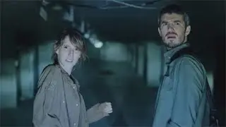 Patrick et Jean Paul les papas solo, L&eacute;a et Babeth en isolement &ndash; Plus belle la vie &eacute;pisode 4566