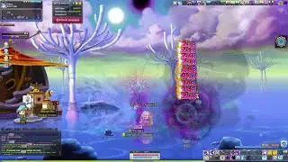 [GMS REBOOT] Post Awake Pathfinder 40s BA 9.3T