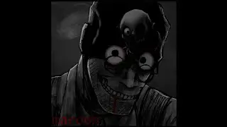 melancholic alcoholic (tf2 song)