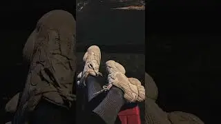 Yeezy 500 outfits #youtubeshorts #wearyourkicks #sneakers #viralvideo
