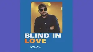 Blind in Love 2 [Official Audio]