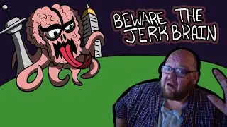 The Brutal Truth About Being a Bipolar Artist