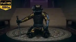 New Sentinel Recon Shogun character gives me superpower || Call of  duty ||  #11 kills 🤫