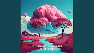 Ammoudara (Makebo Remix)