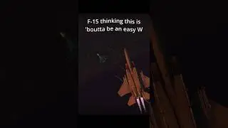 Average Russian pilot 💀