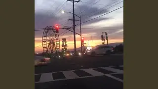 Song Called Woman