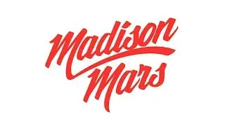 Top 20 Madison Mars Songs (Future House)