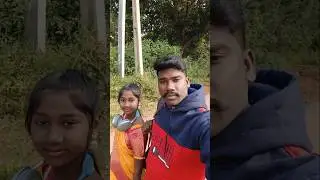 assembly meeting#today#vlog#prasadkuwait