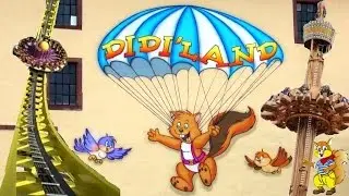 Didi'land 2015