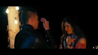 Pepsi brings to you the much-awaited feature film, Chalay Thay Saath!
