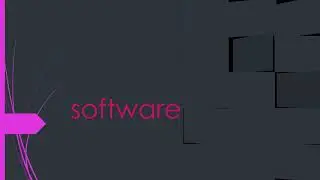 software for class 5