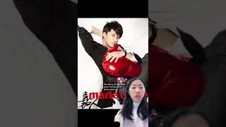 .&nbsp;#baijingting&nbsp;#白敬亭&nbsp;#manchurian&nbsp;#korean&nbsp;#ethnic&nbsp;#minority&nbsp;#chinese&nbsp;#hangeng&nbsp;#wujing&nbsp;#actor