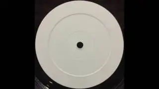 Harry Hard Meets Isha D. - Stay (Original Demo Edit.) [White Label MB-2-AA1]