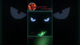 One Piece - Kozuki clan Vs Kaido army #Oden #Kaido #anime #NF - The Search