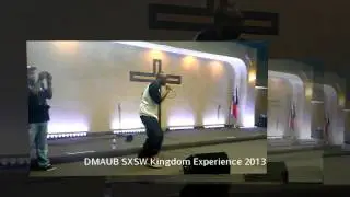 Dmaub