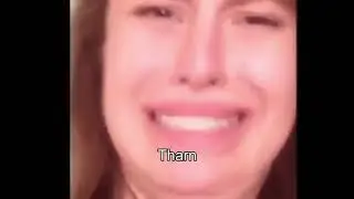 CL was a huge mistake 2. CL Vines Electric Boogaloo.