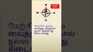 Best Sleeping Positions  #shorts  #vastu #vastushastra #sleep #bhakthiplanet  #bhakthi