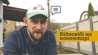 Де знайти час на ютуб? З чого почати і на яку тему знімати відео?