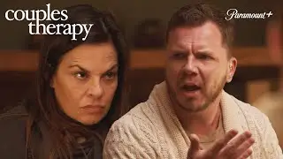 Bath House Experience | Couples Therapy