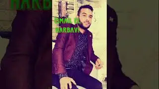 İSMAİL EL HARBAVİ (AŞK URFADA YAŞANIYOR GÜZELİM) SÜPER PARÇA