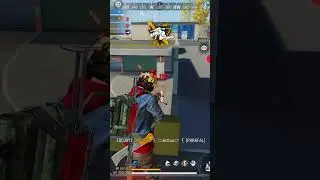 &iexcl;NO FALLA NI UNO! 💀 ROJOS BR🔥 #FreeFire #Headshot #mododios