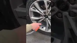 FORTADOR Steam Cleaner in Action💥 || #fortador  #detailing #steamcleaning
