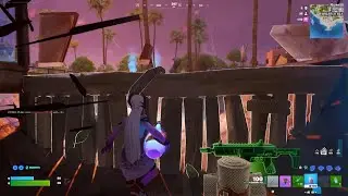 Getting two wins in a row