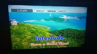 [016997] I'll Still Be Loving You (Restless Heart) ~ Platinum Karaoke Piano XL SD V1.1