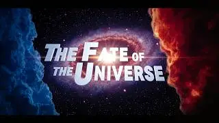 The Universe's Fate: Big Rip, Freeze, or Crunch?