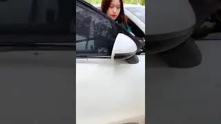 Universal Compatible Car Side Window Sun Shade Pullover UV Protection Mesh Curtain Net Curtain