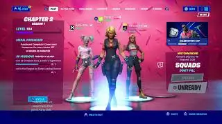 Live!