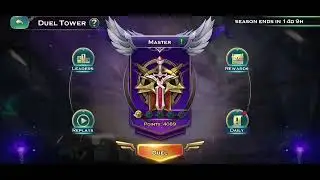Castle 50 Lich, 11.42m Core PVP, 25/01/2022 (AOC)