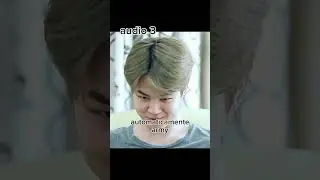 canciones que solo army entender&aacute;n😳