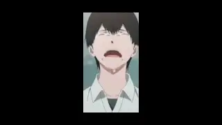 Broken 💔 full emission songs