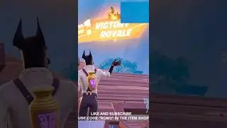 Duos in Quints #fortnite #fortniteclips #shortsfeed #shorts #like #subscribe #viral #viralshorts