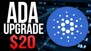 CARDANO (ADA): Price Prediction, Updates And Analysis ( 2022-2023-2025 )