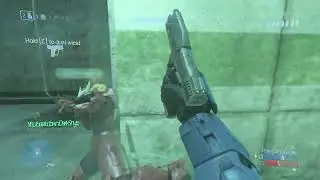 splasers