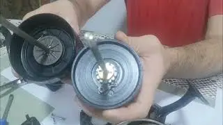 Compatibilidad entre Dam quick 550 P y Dam quick 5001