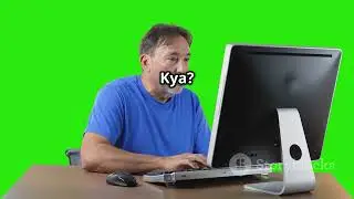 Tech Support Scam ka Asli Sach | Microsoft ke Naam Pe Fraud!