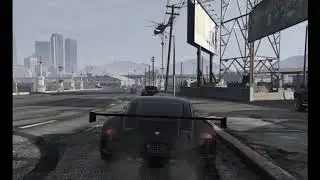 [TDRP] Clowns Gang RP | Tunisian Dream RP Server