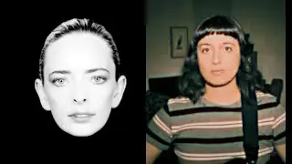 Under Cover with Chelsea Jade & Liz Stokes (The Beths) | The Spinoff & RNZ Music