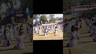 PT drill on drum beat #youtubeshorts